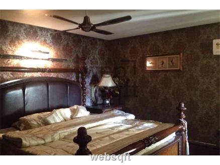 3 BHK Residential Pent House for Sale